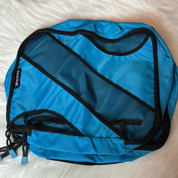 Bagail Packing Cubes Set of 6 - Picture 3 of 4